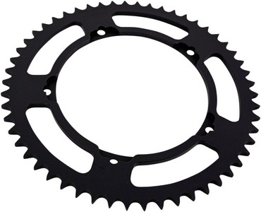 Trask Sprocket 54T Replacement Sprocket 54T Replacement i gruppen  hos Blixt&Dunder AB (12102493)