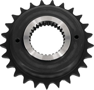 Trask Sprocket 25T Replacement For Cush Chain Drive Sprocket 25T Repla i gruppen  hos Blixt&Dunder AB (12102759)