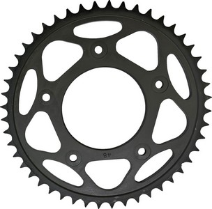 Drag Specialties Sprocket Rr 48T 21-23 Ra1250 Sprocket Rr 48T 21-23 Ra i gruppen  hos Blixt&Dunder AB (12102765)