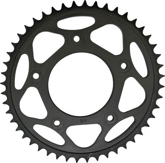 Drag Specialties Sprocket Rr 48T 21-23 Ra1250 Sprocket Rr 48T 21-23 Ra i gruppen Reservdelar & Tillbehr / Vxellda & transmission / Drivlina / Sekundrdrivning kedja / Bakdrev hos Blixt&Dunder AB (12102765)