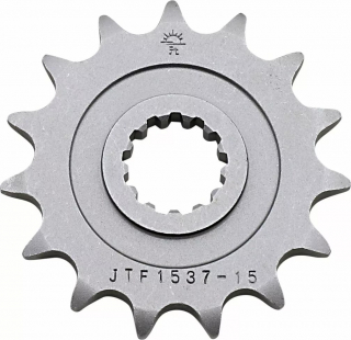 JT SPROCKET FRONT 15T 525 i gruppen  hos Blixt&Dunder AB (12120548)