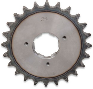  in the group Parts & Accessories / Drivetrain / Driveline / Secondary drive chain at Blixt&Dunder AB (12120702)