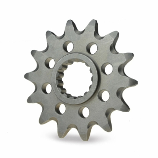 Moto-Master Front Sprocket 520 14T Front Sprocket 520 13T i gruppen hos Blixt&Dunder AB (12121479)