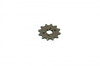 Jt Sprockets Sprocket Front 428 14T Sprocket Front 14T 428 i gruppen hos Blixt&Dunder AB (12121555)