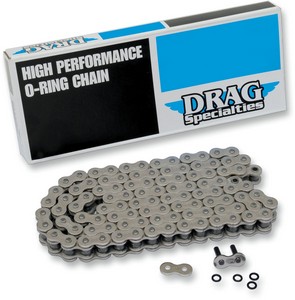  in the group Parts & Accessories / Drivetrain / Driveline /  at Blixt&Dunder AB (12220264)