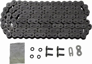 Jt Chains Chain 520X118 Sealed Stl i gruppen  hos Blixt&Dunder AB (12231539)