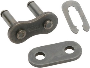  in the group Parts & Accessories / Drivetrain / Driveline / Secondary drive chain at Blixt&Dunder AB (12250082)
