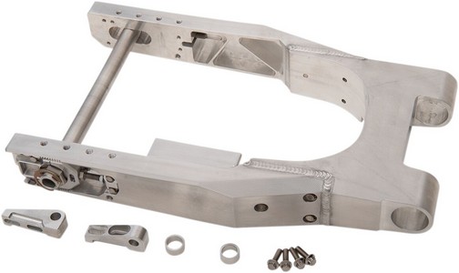 Alloy Art  Swingarm Fxr 94-00 i gruppen  hos Blixt&Dunder AB (13010141)