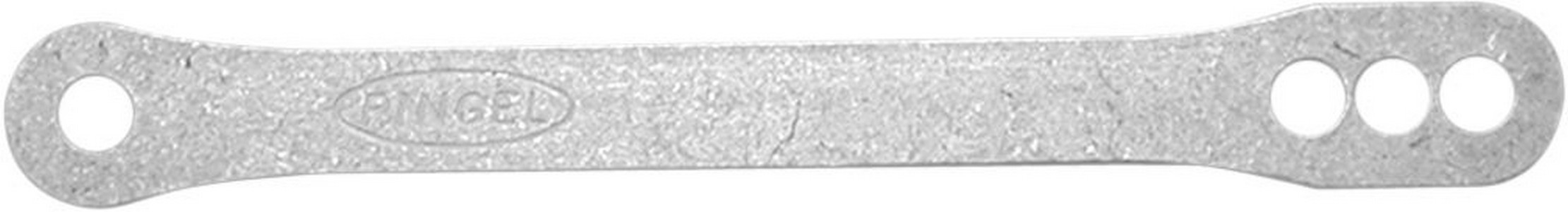 Pingel Aluminum Suspension Lowering Link Lowering Link Suzuki i gruppen  hos Blixt&Dunder AB (13020093)