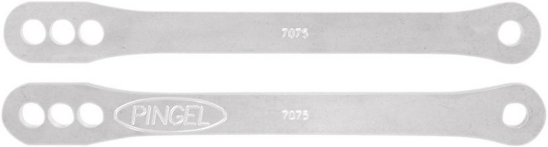 Pingel Aluminum Suspension Lowering Link Lowering Link Suzuki i gruppen  hos Blixt&Dunder AB (13020094)