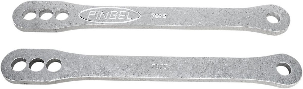 Pingel Aluminum Suspension Lowering Link Lowering Link Kawasaki i gruppen  hos Blixt&Dunder AB (13020096)