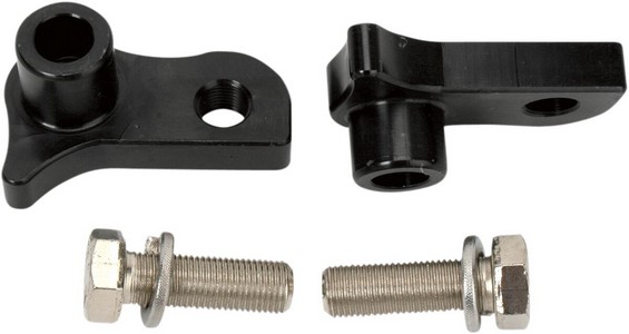  in the group Parts & Accessories / Fork / Shock absorber /  at Blixt&Dunder AB (13040110)