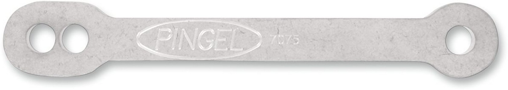 Pingel Aluminum Suspension Lowering Link Lowering Link Yzfr-6 i gruppen  hos Blixt&Dunder AB (13040139)