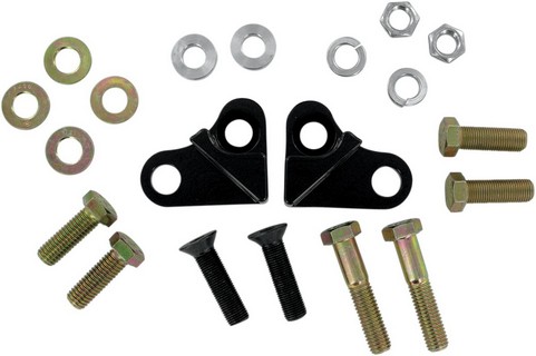  in the group Parts & Accessories / Fork / Shock absorber /  at Blixt&Dunder AB (13040208)