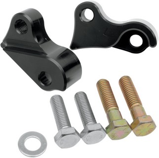  in the group Parts & Accessories / Fork / Shock absorber /  at Blixt&Dunder AB (13040277)