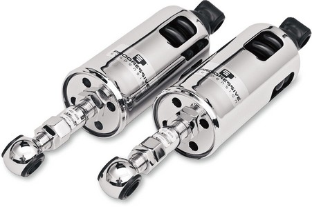 Progressive Suspension Progressive Suspension 422 Series Standard Rear i gruppen Reservdelar & Tillbehr / Fjdring / Sttdmpare / Sttdmpare Softail hos Blixt&Dunder AB (13100204)