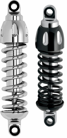 Progressive Suspension 430 Series 91-05 Touring, 86-03 XL i gruppen Reservdelar & Tillbehr / Fjdring / Sttdmpare / Sttdmpare Sportster hos Blixt&Dunder AB (13100280_r)