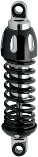  in the group Parts & Accessories / Fork / Shock absorber /  at Blixt&Dunder AB (13100281)