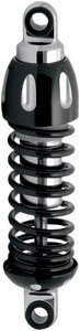 Progressive Suspension Progressive Suspension Series 430 Standard Shoc i gruppen Reservdelar & Tillbehr / Fjdring / Sttdmpare / Sttdmpare Sportster hos Blixt&Dunder AB (13100281)