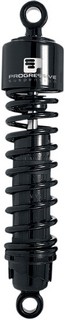  in the group Parts & Accessories / Fork / Shock absorber /  at Blixt&Dunder AB (13100394)