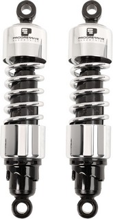 Progressive Suspension Progressive Suspension 412 Series American-Tune i gruppen Reservdelar & Tillbehör / Fjädring / Stötdämpare / Stötdämpare Touring hos Blixt&Dunder AB (13100474)