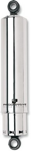 Progressive Suspension Progressive Suspension 412 Series American-Tune i gruppen Reservdelar & Tillbehr / Fjdring / Sttdmpare / Sttdmpare Touring hos Blixt&Dunder AB (13100478)