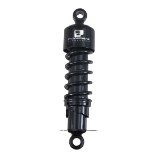  in the group Parts & Accessories / Fork / Shock absorber /  at Blixt&Dunder AB (13100479)