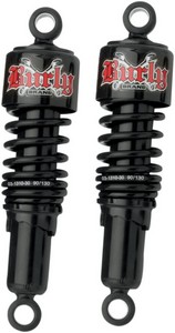  in the group Parts & Accessories / Fork / Shock absorber /  at Blixt&Dunder AB (13100587)