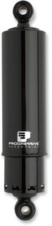 Progressive Suspension Progressive Suspension 412 Series Standard Amer i gruppen Reservdelar & Tillbehör / Fjädring / Stötdämpare / Stötdämpare Dyna hos Blixt&Dunder AB (13100704)