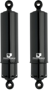 Progressive Suspension Progressive Suspension 412 Series Heavy-Duty Am i gruppen Reservdelar & Tillbehr / Fjdring / Sttdmpare / Sttdmpare Dyna hos Blixt&Dunder AB (13100705)