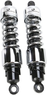  in the group Parts & Accessories / Fork / Shock absorber /  at Blixt&Dunder AB (13100712)