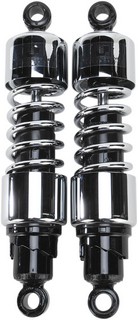  in the group Parts & Accessories / Fork / Shock absorber /  at Blixt&Dunder AB (13100713)