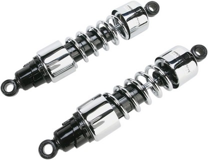  in the group Parts & Accessories / Fork / Shock absorber /  at Blixt&Dunder AB (13100714)