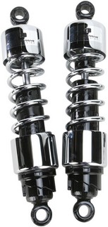  in the group Parts & Accessories / Fork / Shock absorber /  at Blixt&Dunder AB (13100716)