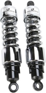  in the group Parts & Accessories / Fork / Shock absorber /  at Blixt&Dunder AB (13100717)