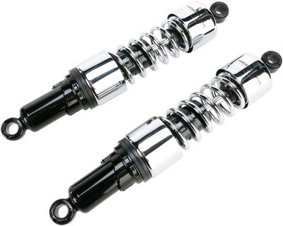  in the group Parts & Accessories / Fork / Shock absorber /  at Blixt&Dunder AB (13100719)