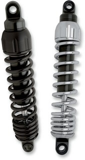  in the group Parts & Accessories / Fork / Shock absorber /  at Blixt&Dunder AB (13100748)