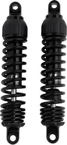 Progressive Suspension 444 Series 91-23 Touring, 86-21 XL H-D Blk 13