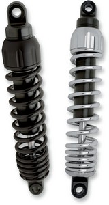 Progressive Suspension Progressive Suspension 444 Series Standard Shoc i gruppen Reservdelar & Tillbehr / Fjdring / Sttdmpare / Sttdmpare Sportster hos Blixt&Dunder AB (13100754)