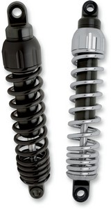 Progressive Suspension Progressive Suspension 444 Series Standard Shoc i gruppen Reservdelar & Tillbehr / Fjdring / Sttdmpare / Sttdmpare Dyna hos Blixt&Dunder AB (13100773)