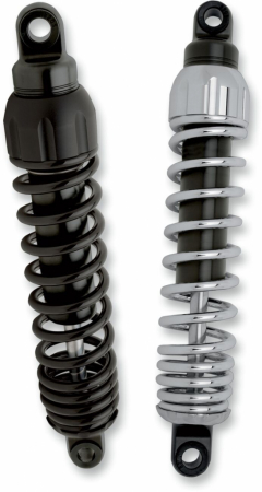 Progressive Suspension 444 Series 91-17 FXD i gruppen Reservdelar & Tillbehr / Fjdring / Sttdmpare / Sttdmpare Dyna hos Blixt&Dunder AB (13100790_r)