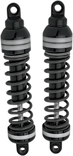  in the group Parts & Accessories / Fork / Shock absorber /  at Blixt&Dunder AB (13100851)