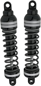 Progressive Suspension Progressive Suspension 944 Fst Heavy Duty Ultra i gruppen Reservdelar & Tillbehr / Fjdring / Sttdmpare / Sttdmpare Touring hos Blixt&Dunder AB (13100851)