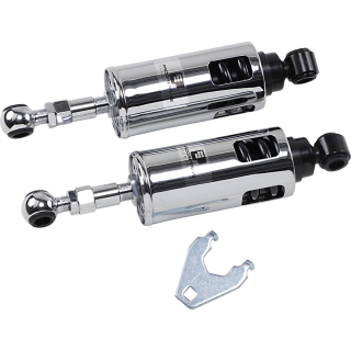  in the group Parts & Accessories / Fork / Shock absorber /  at Blixt&Dunder AB (13100854)