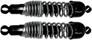  in the group Parts & Accessories / Fork / Shock absorber /  at Blixt&Dunder AB (13100928)