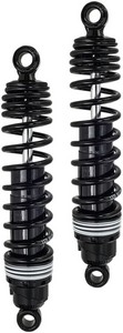 Progressive Suspension Progressive Suspension 412 Cruise Series Heavy i gruppen Reservdelar & Tillbehr / Fjdring / Sttdmpare / Sttdmpare Sportster hos Blixt&Dunder AB (13100940)