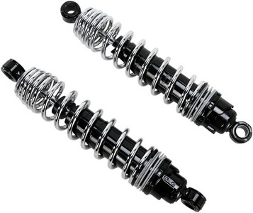 Progressive Suspension Progressive Suspension 412 Cruise Series Heavy i gruppen  hos Blixt&Dunder AB (13100941)