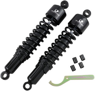 Progressive Suspension Progressive Suspension Shock Series 412 Heavy D i gruppen  hos Blixt&Dunder AB (13100968)