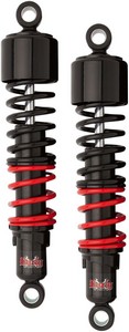  in the group Parts & Accessories / Fork / Shock absorber /  at Blixt&Dunder AB (13100971)