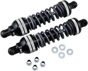 Progressive Suspension Shocks 944 Series 12.5